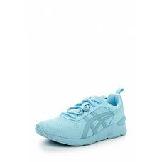 Кроссовки GEL-LYTE RUNNER ASICSTiger