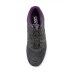 Кроссовки SHAW RUNNER ASICSTiger