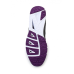 Кроссовки SHAW RUNNER ASICSTiger