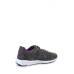 Кроссовки SHAW RUNNER ASICSTiger