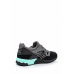 Кроссовки GEL-LYTE V ASICSTiger