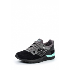Кроссовки GEL-LYTE V ASICSTiger
