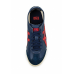 Кроссовки MEXICO 66 ONITSUKA TIGER