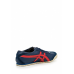 Кроссовки MEXICO 66 ONITSUKA TIGER