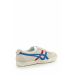 Кроссовки MEXICO DELEGATION ONITSUKA TIGER