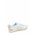 Кроссовки MEXICO DELEGATION ONITSUKA TIGER