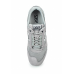 Кроссовки GEL-RESPECTOR ASICSTiger