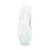 Кроссовки GEL-RESPECTOR ASICSTiger
