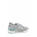 Кроссовки GEL-RESPECTOR ASICSTiger