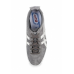 Кроссовки MEXICO DELEGATION ONITSUKA TIGER