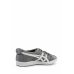 Кроссовки MEXICO DELEGATION ONITSUKA TIGER