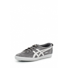 Кроссовки MEXICO DELEGATION ONITSUKA TIGER