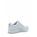 Кроссовки GEL-LYTE III ASICSTiger