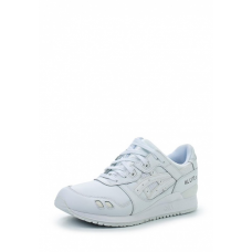 Кроссовки GEL-LYTE III ASICSTiger