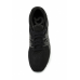 Кроссовки GEL-KAYANO TRAINER EVO ASICSTiger