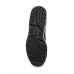 Кроссовки GEL-KAYANO TRAINER EVO ASICSTiger