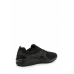 Кроссовки GEL-KAYANO TRAINER EVO ASICSTiger