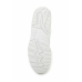 Кроссовки GEL-KAYANO TRAINER EVO ASICSTiger