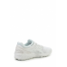 Кроссовки GEL-KAYANO TRAINER EVO ASICSTiger