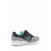 Кроссовки GEL-LYTE III ASICSTiger