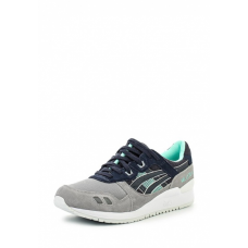 Кроссовки GEL-LYTE III ASICSTiger