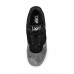 Кроссовки GEL-RESPECTOR ASICSTiger