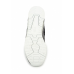Кроссовки GEL-RESPECTOR ASICSTiger