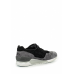 Кроссовки GEL-RESPECTOR ASICSTiger
