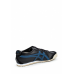 Кроссовки MEXICO 66 ONITSUKA TIGER