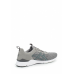 Кроссовки GEL-LYTE RUNNER ASICSTiger