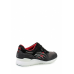 Кроссовки GEL-LYTE III ASICSTiger
