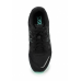 Кроссовки GEL-CLASSIC ASICSTiger