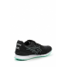 Кроссовки GEL-CLASSIC ASICSTiger