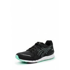 Кроссовки GEL-CLASSIC ASICSTiger