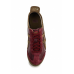 Кроссовки MEXICO 66 VIN ONITSUKA TIGER