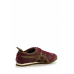 Кроссовки MEXICO 66 VIN ONITSUKA TIGER