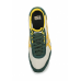 Кроссовки DUALIO ONITSUKA TIGER