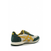 Кроссовки DUALIO ONITSUKA TIGER