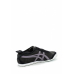 Кроссовки MEXICO 66 ONITSUKA TIGER