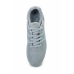 Кроссовки GEL-KAYANO TRAINER EVO ASICSTiger