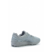 Кроссовки GEL-KAYANO TRAINER EVO ASICSTiger