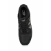 Кроссовки GEL-LYTE V ASICSTiger