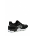 Кроссовки GEL-LYTE V ASICSTiger