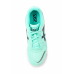 Кроссовки GEL-CLASSIC ASICSTiger