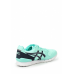 Кроссовки GEL-CLASSIC ASICSTiger