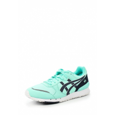 Кроссовки GEL-CLASSIC ASICSTiger