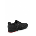 Кроссовки GEL-LYTE V ASICSTiger