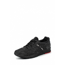 Кроссовки GEL-LYTE V ASICSTiger