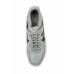 Кроссовки GEL-LYTE V ASICSTiger