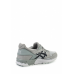 Кроссовки GEL-LYTE V ASICSTiger